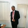 Mendieh Akpan