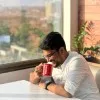 Jaise Jacob