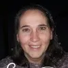 Amanda Moore