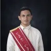 Chris Mark Carbaquil
