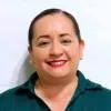 Claudia Elizabeth Gastelum Romero