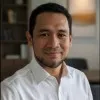 Fairuz Osman