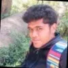 prabu
