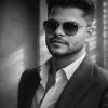 Subhrasis Nayak