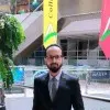 Faizan Firdous Ali