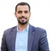khaled hammad