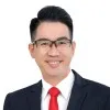Ronald Ho