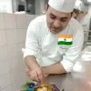 Vijay Kumar
