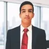 Abhinav Srinivasan