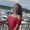 Emily Quinley