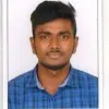 MANIKANDAN