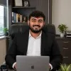 Brijesh Dhorajiya