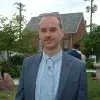 Benjamin Carpenter