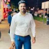 Nithin