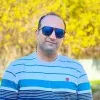 Mani Behrad
