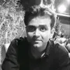 Chetan Sharma