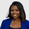 Kamia Morris