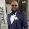 Daniel Emeka