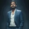 Sudheer Kumar