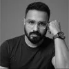 Abhishek Singh