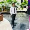 Imran Alam