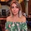 Erika Dias