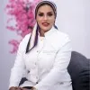 Yasmeen Farghaly