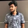 S Sri Hari