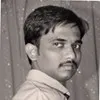 Ranganatha