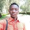 Stephen Musau