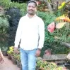 Pandurang Pawar