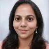 Bhagyashree Vanarse