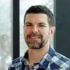 Darren Nodrick