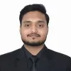 Hammad Ansari