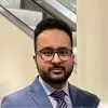 Karim Uddin