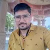 Ralishkumar Patel