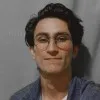 Matheus Siqueira