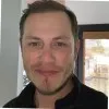 Jimmy Escalante