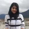 Lalitha Devi Poosapati