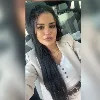 Nisrein Albaitshaweesh