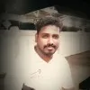 Gopi Umapathy