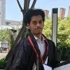 Soma Anirudh