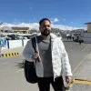Sunil Kumar