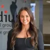 Kendra Schultz