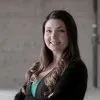 Lauren Mazza