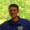 Dave Hanson
