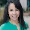 Tracy Valentine