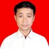 Dede Saputra