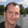 Alexander Portnyagin