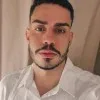 Felipe Silva